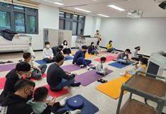 미추홀장애주간이용센터