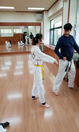 20180313_161455.jpg
