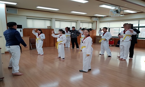 20180313_154229.jpg