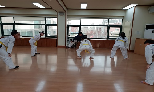 20180313_153347.jpg