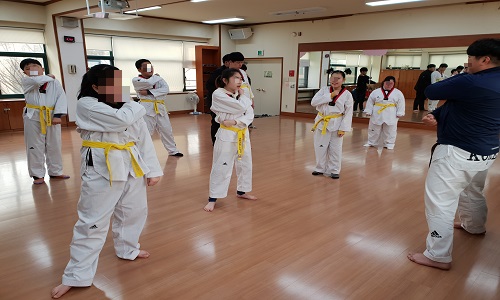 20180313_154134.jpg
