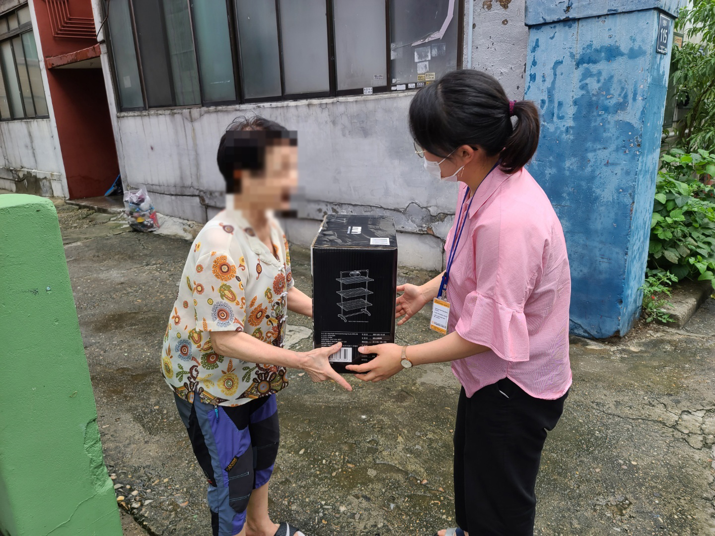KakaoTalk_20200812_114611428_15.jpg