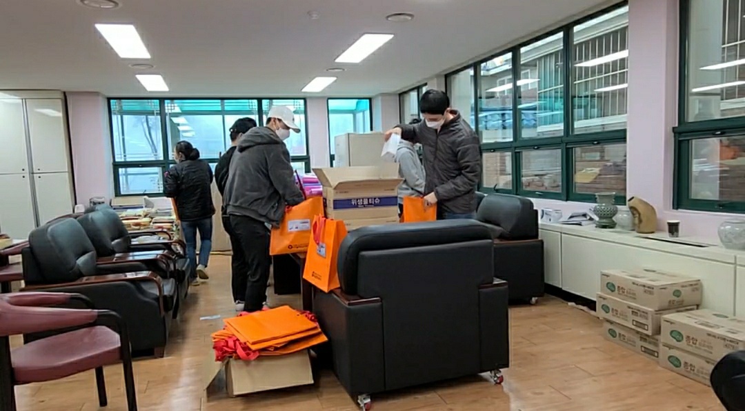 KakaoTalk_20201027_171847455_01.jpg