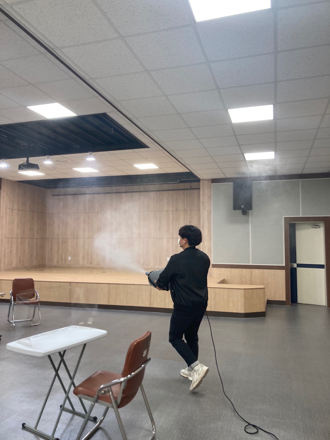 방역 수행 사진.jpg