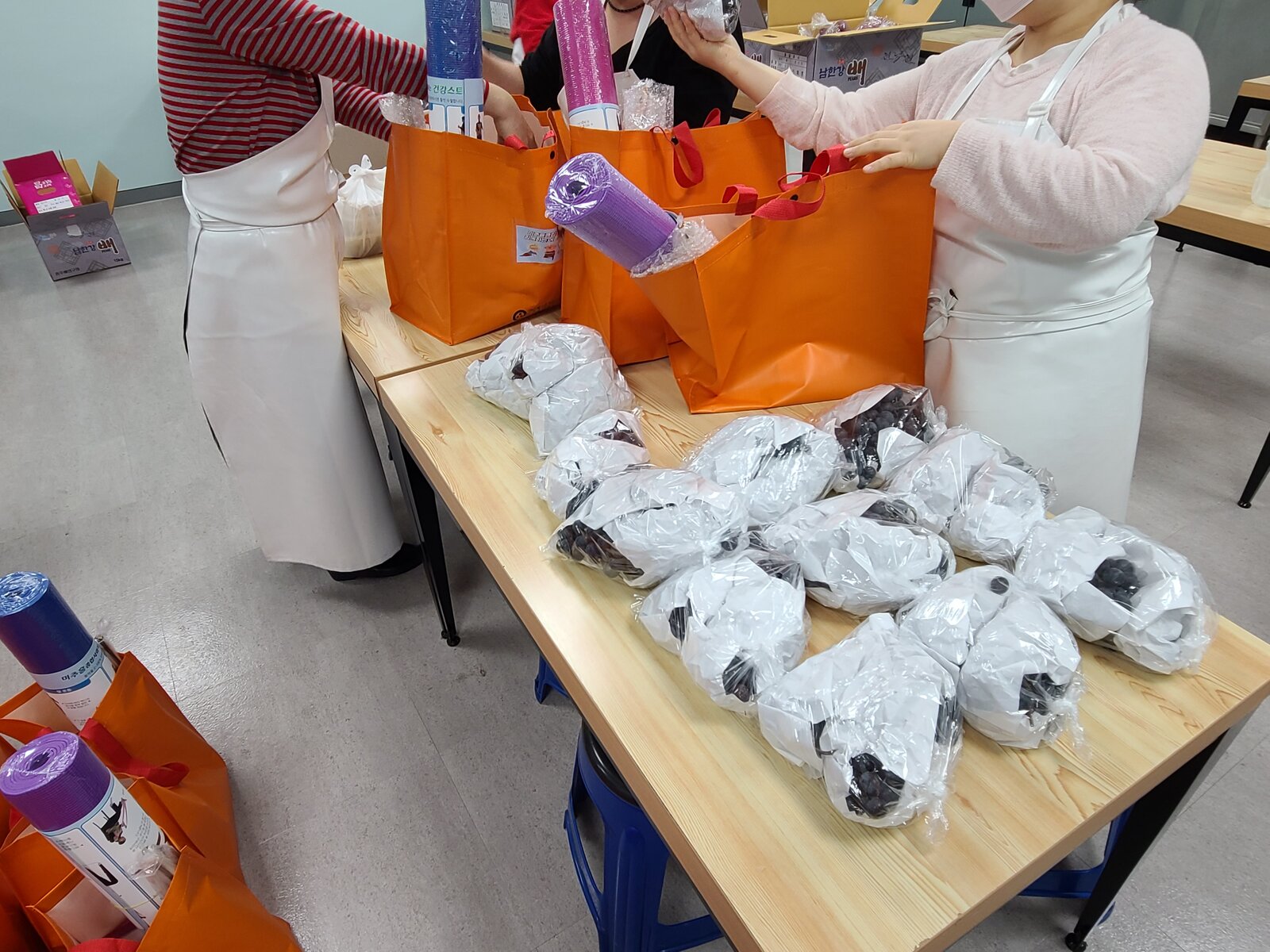 KakaoTalk_20201027_163749300_01.jpg