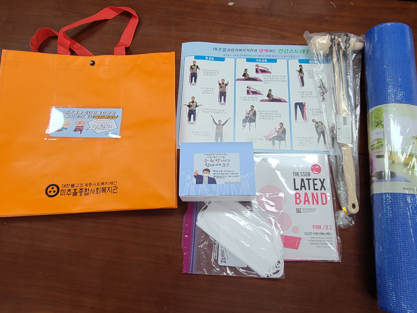 KakaoTalk_20201027_171847455.jpg