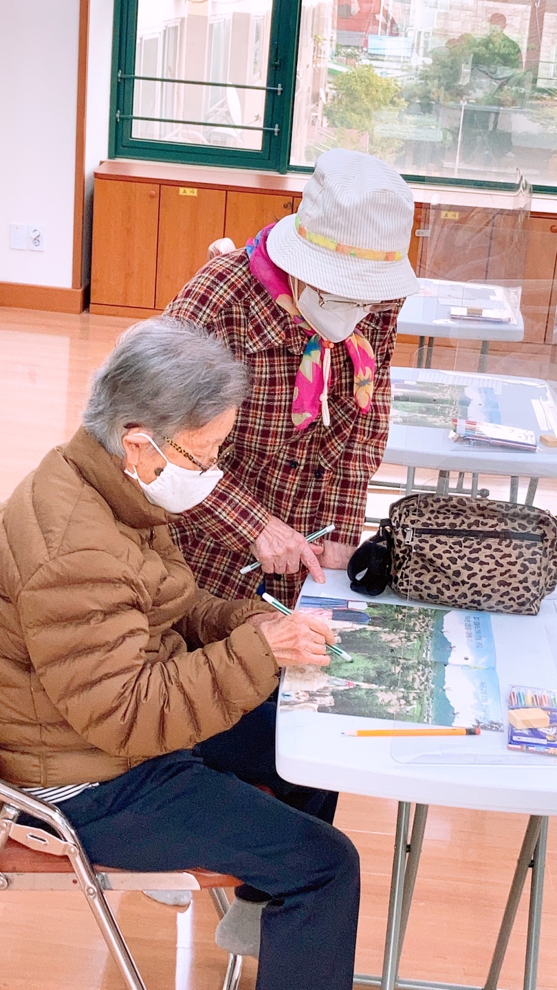 수업 사진3.jpg