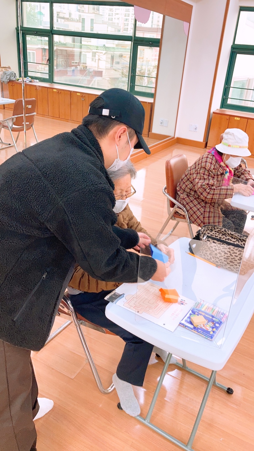 수업 사진.jpg