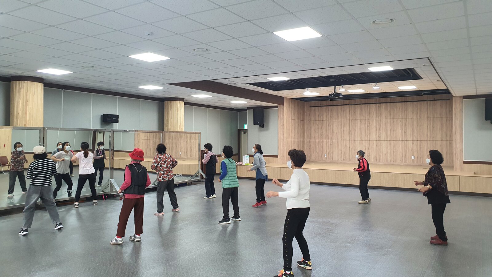 KakaoTalk_20201029_153621041_04.jpg