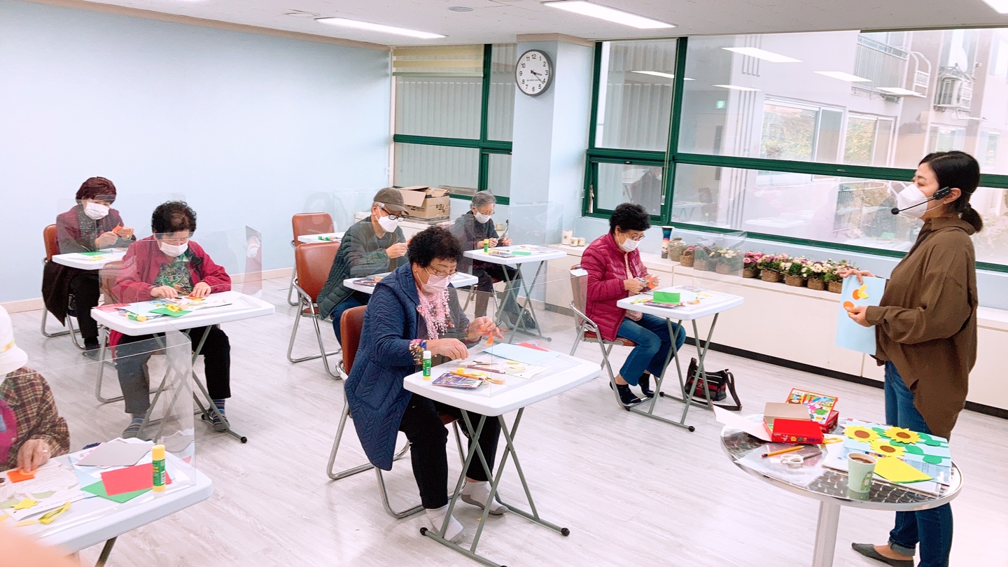 KakaoTalk_20201028_180140277_19.jpg