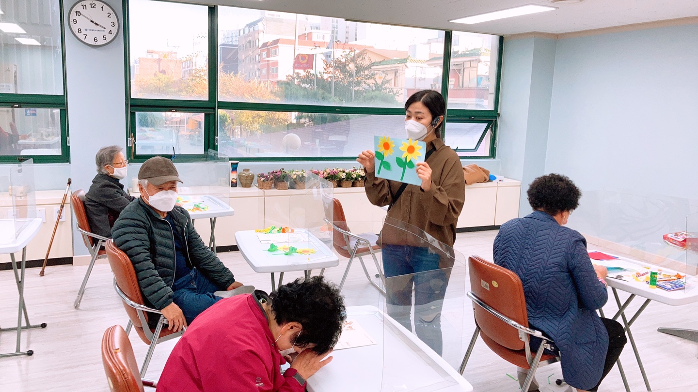 KakaoTalk_20201028_180140277_17.jpg