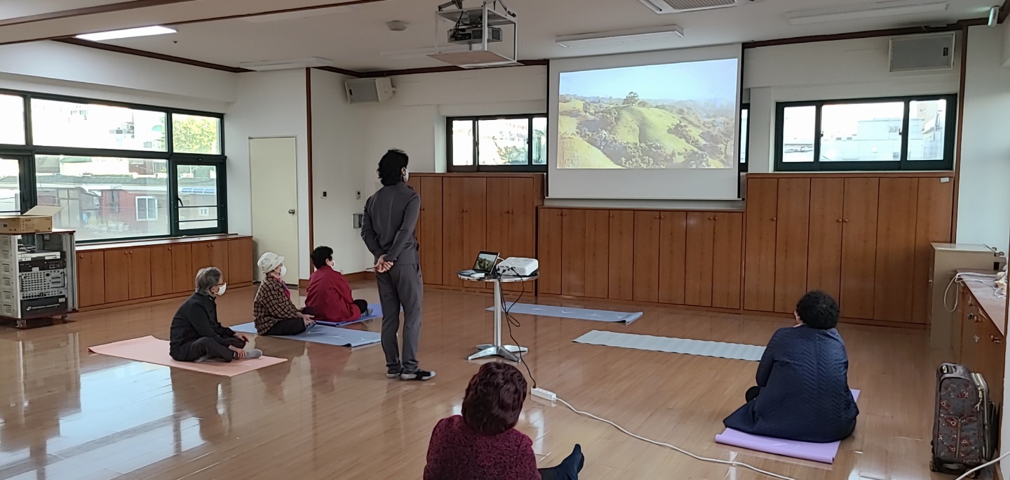 KakaoTalk_20201028_180140277_09 (1).jpg