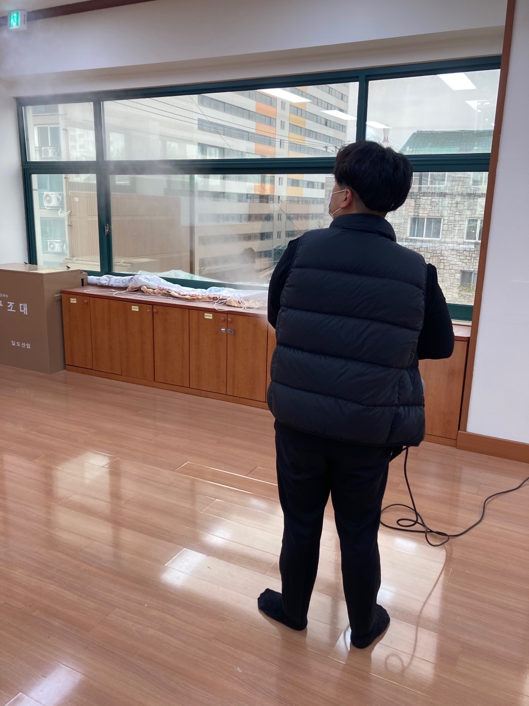 방역 활동사진.jpg