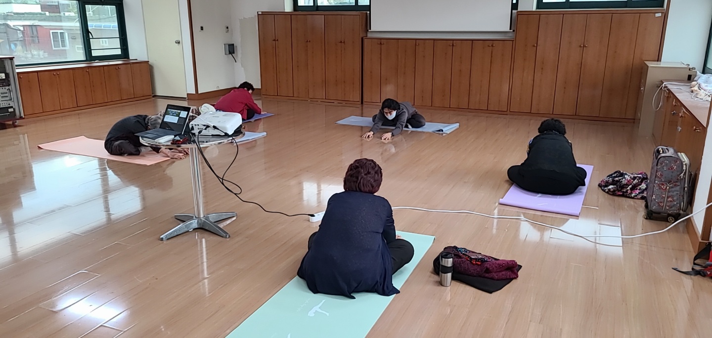 KakaoTalk_20201028_180140277_06 (1).jpg
