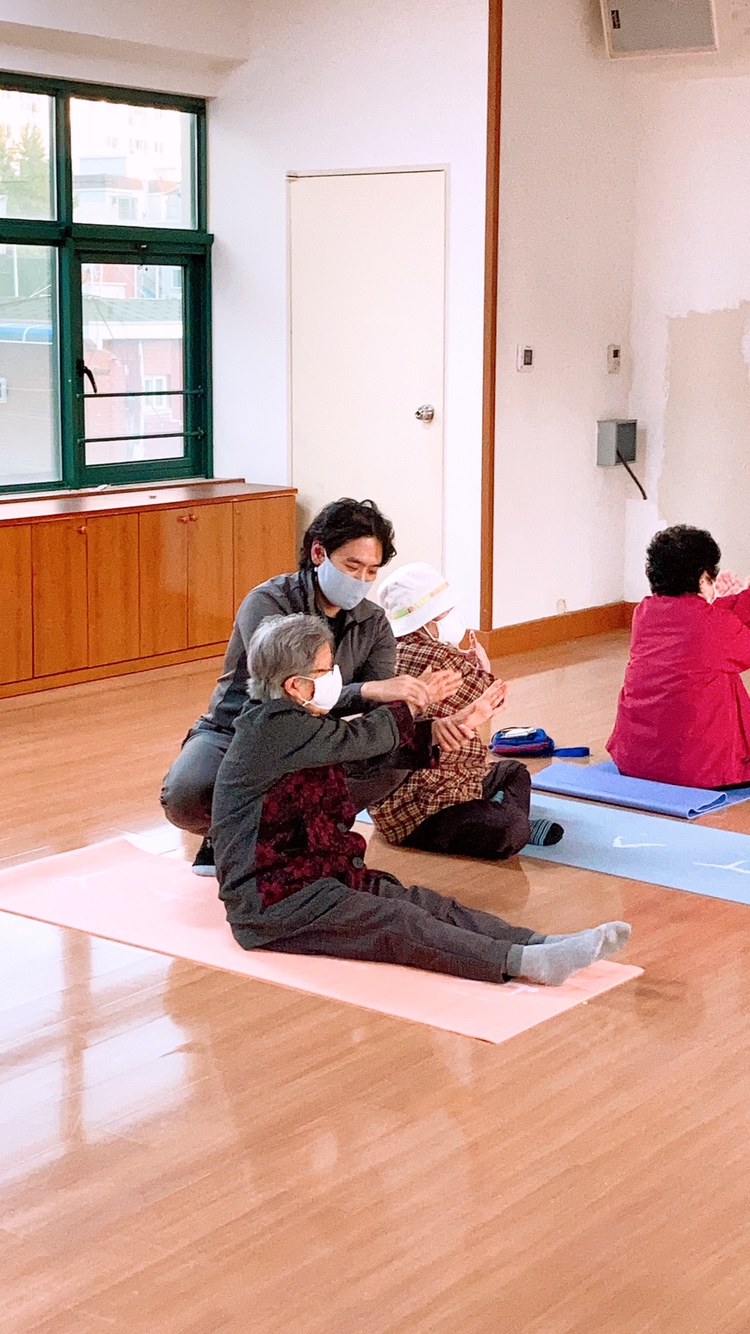 KakaoTalk_20201028_180140277_05 (1).jpg