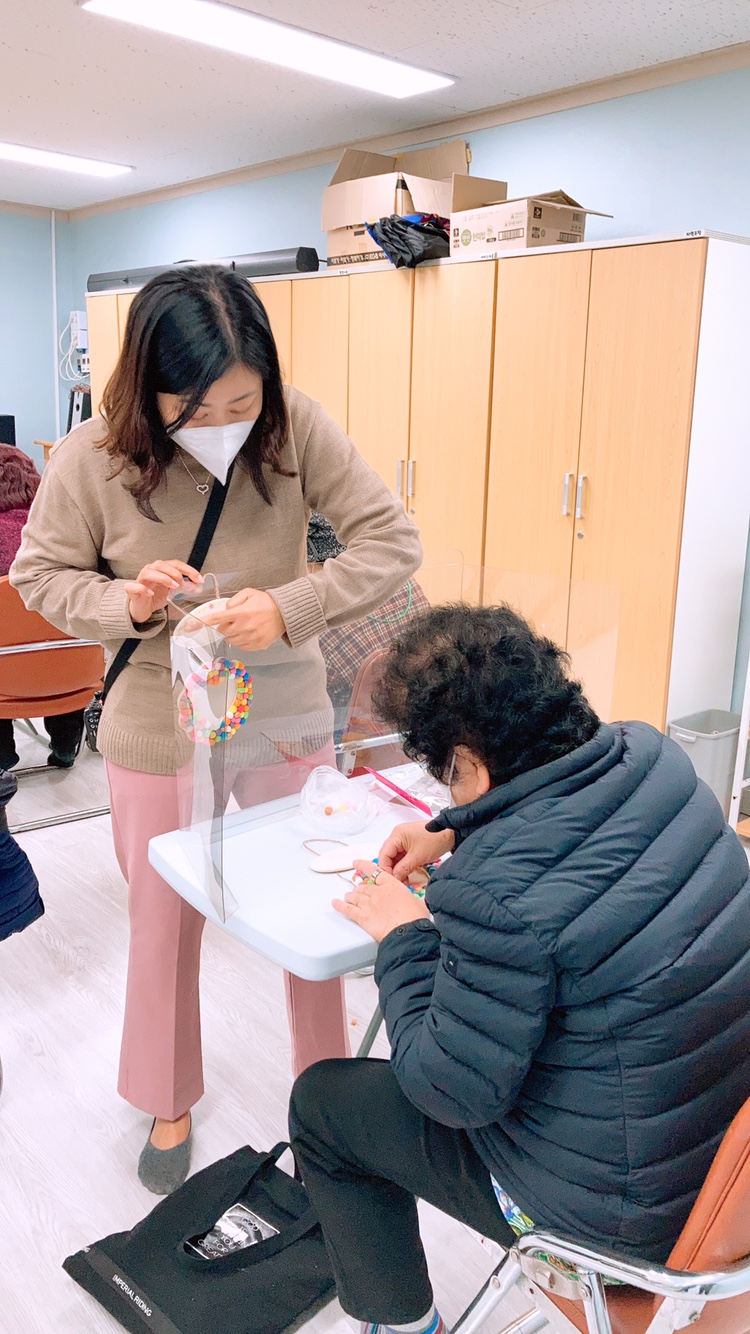 KakaoTalk_20201104_155524009_04.jpg