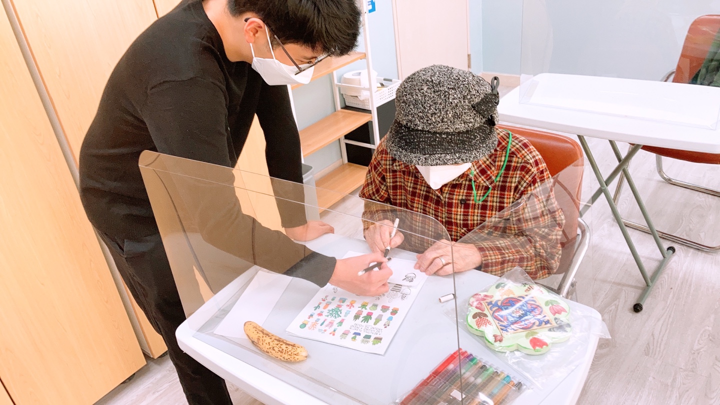 KakaoTalk_20201102_124545153.jpg