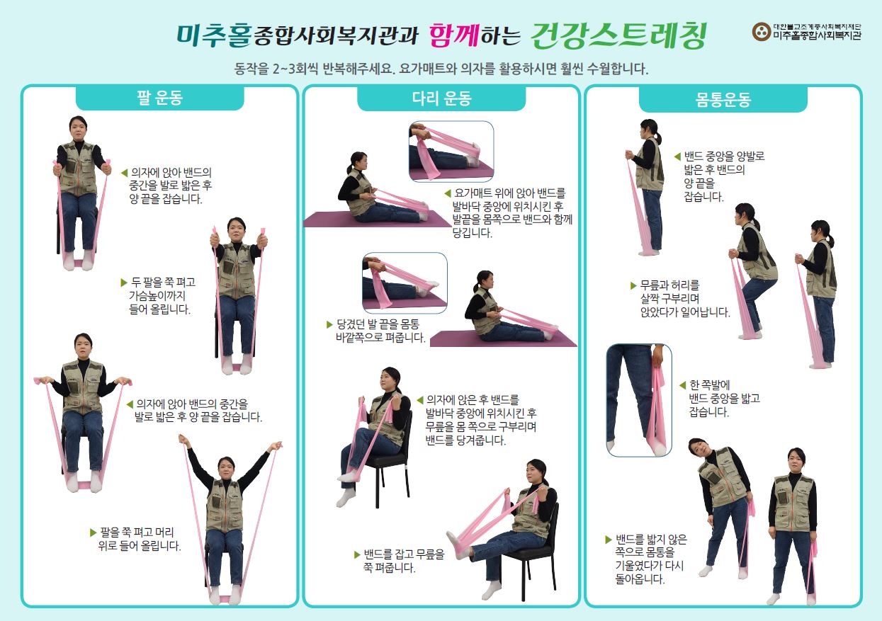 캡처.JPG