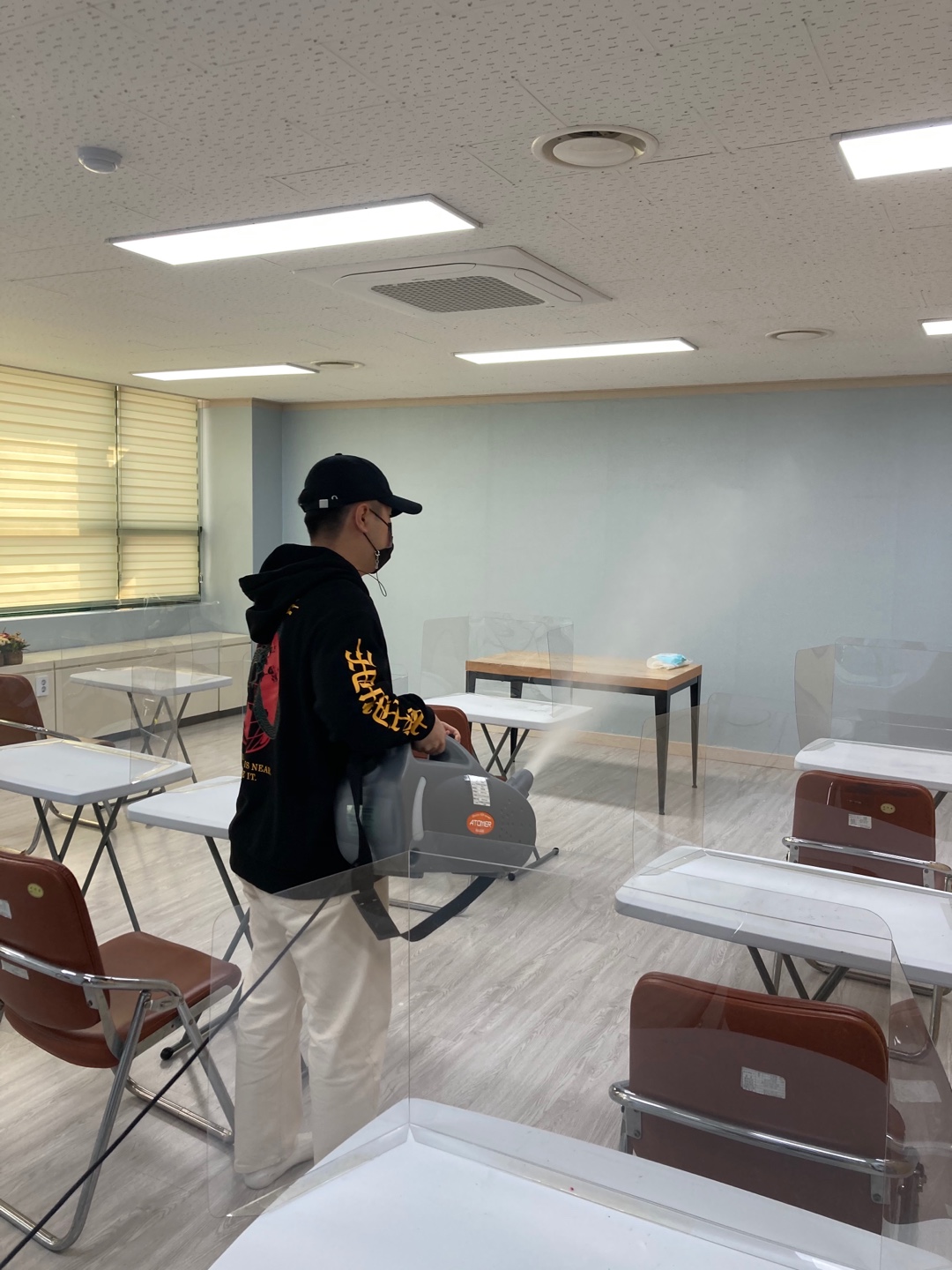 KakaoTalk_20201102_124607586.jpg