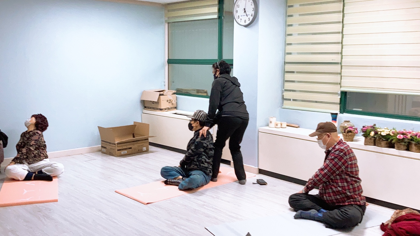 KakaoTalk_20201125_170741547.jpg