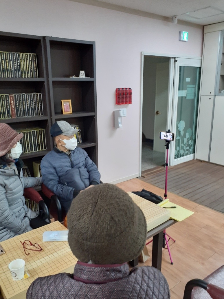 소방교육사진2.jpg