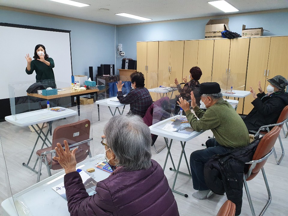 KakaoTalk_20201125_161026305_05.jpg