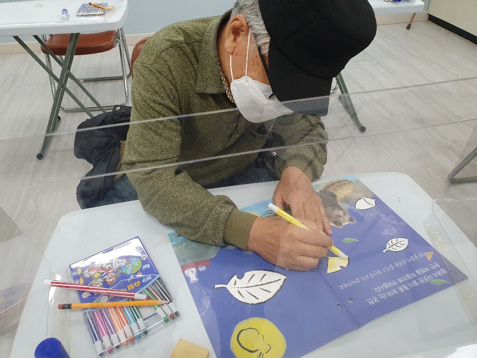 KakaoTalk_20201125_161026305_03.jpg