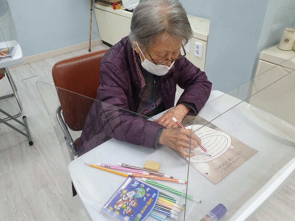 KakaoTalk_20201125_161026305_01.jpg