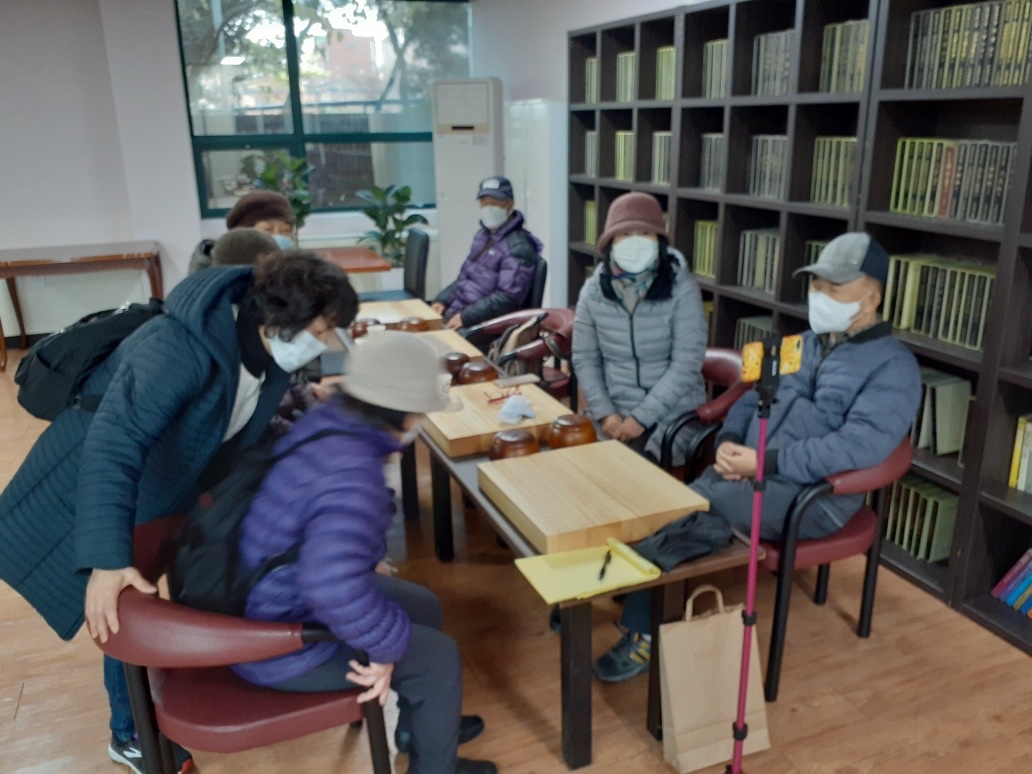 소방교육사진3.jpg