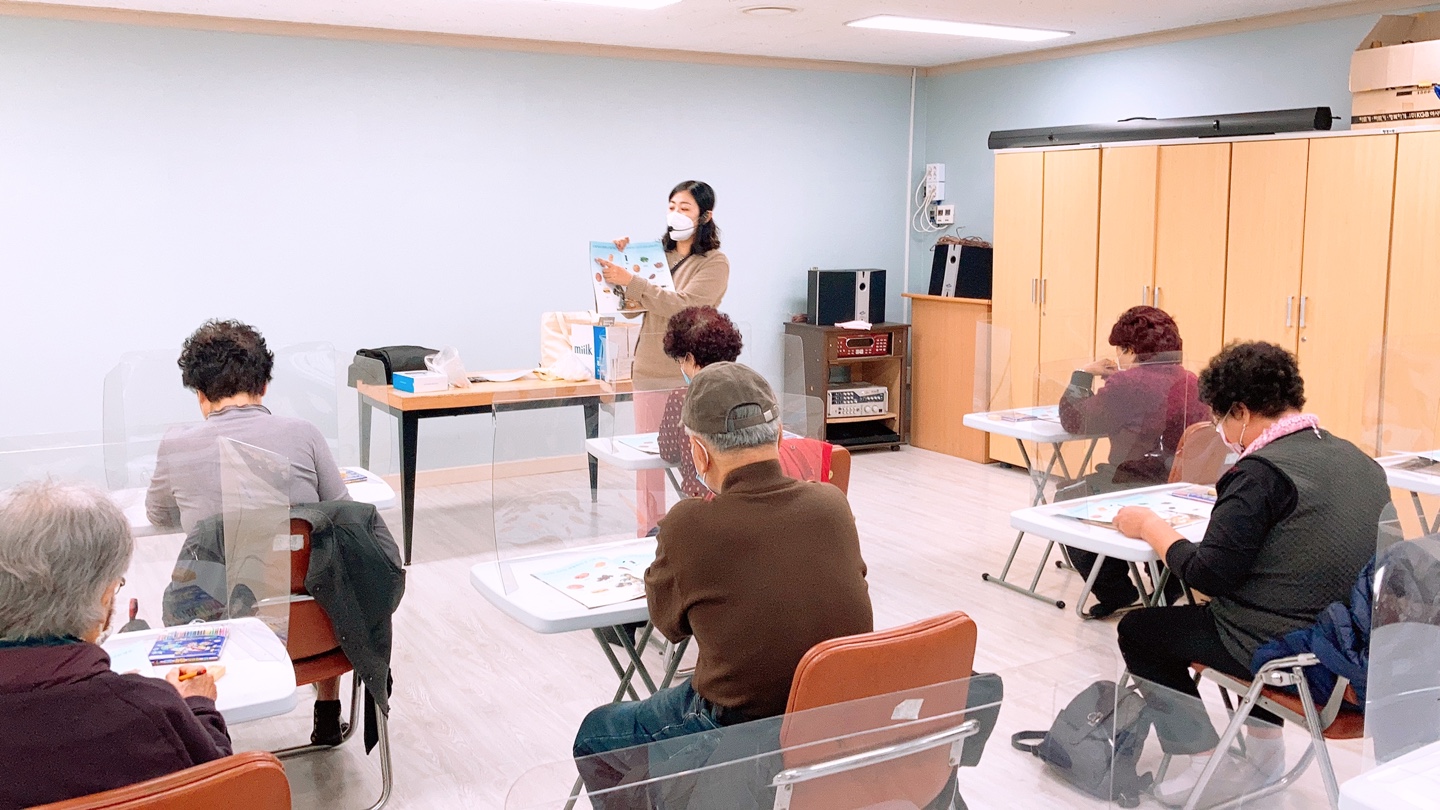 KakaoTalk_20201104_155524009_07.jpg