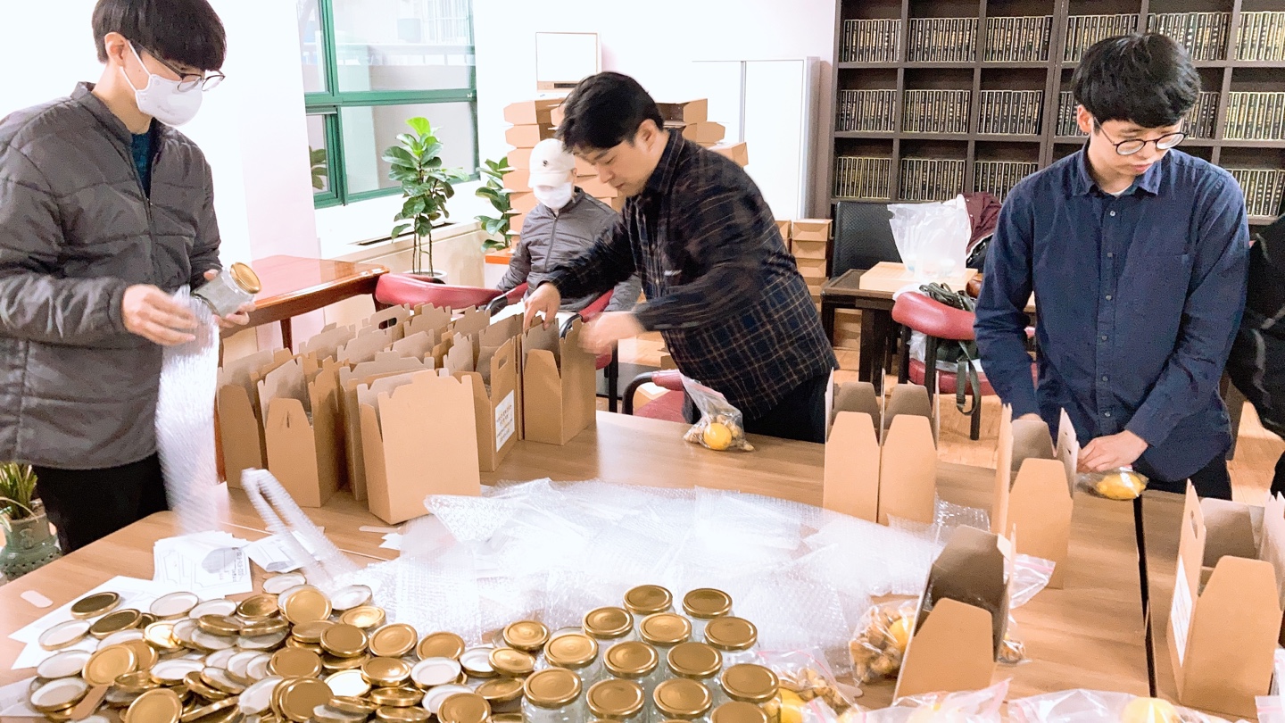 KakaoTalk_20201125_163638383.jpg