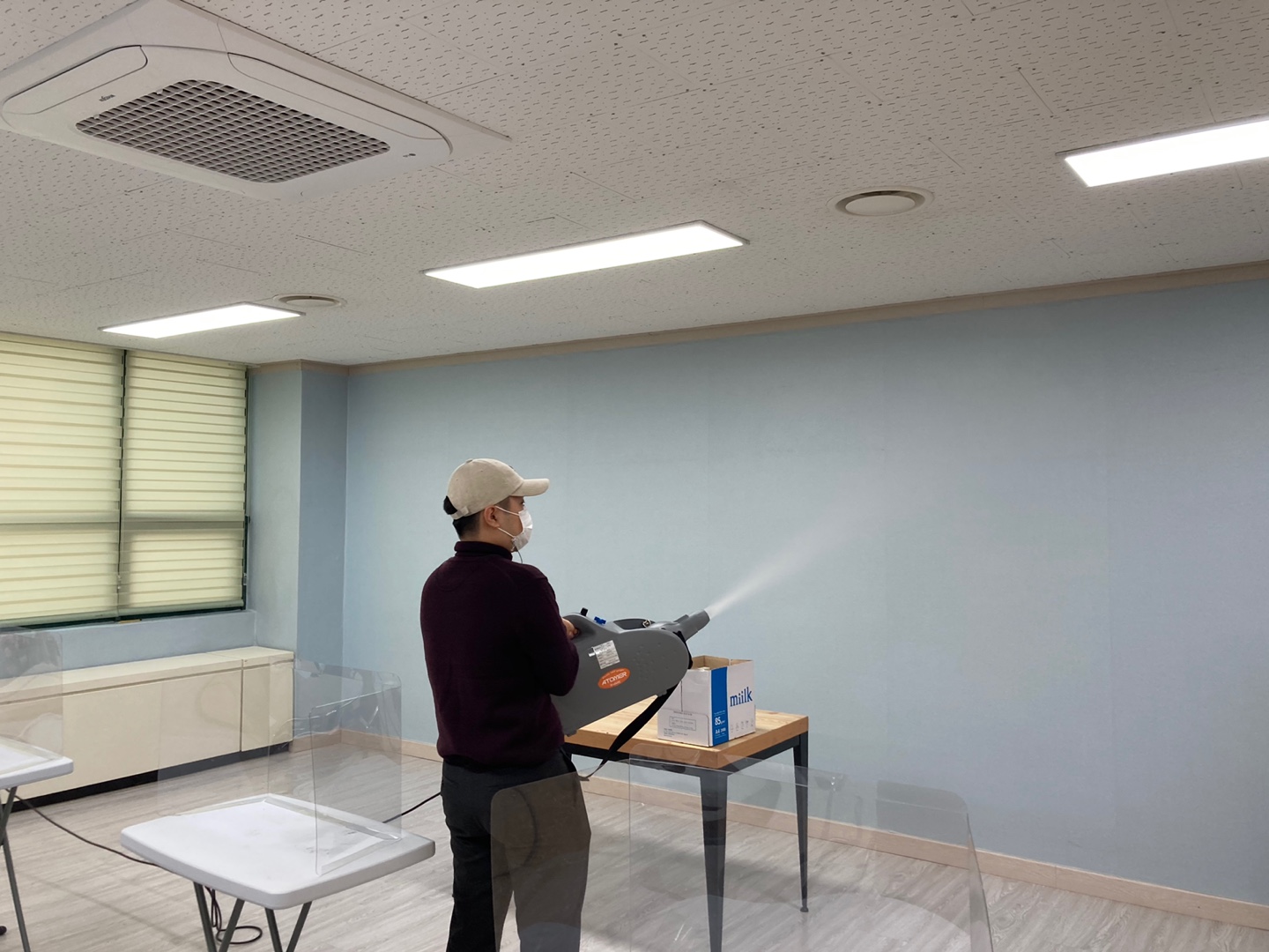 KakaoTalk_20201104_155524009_01.jpg