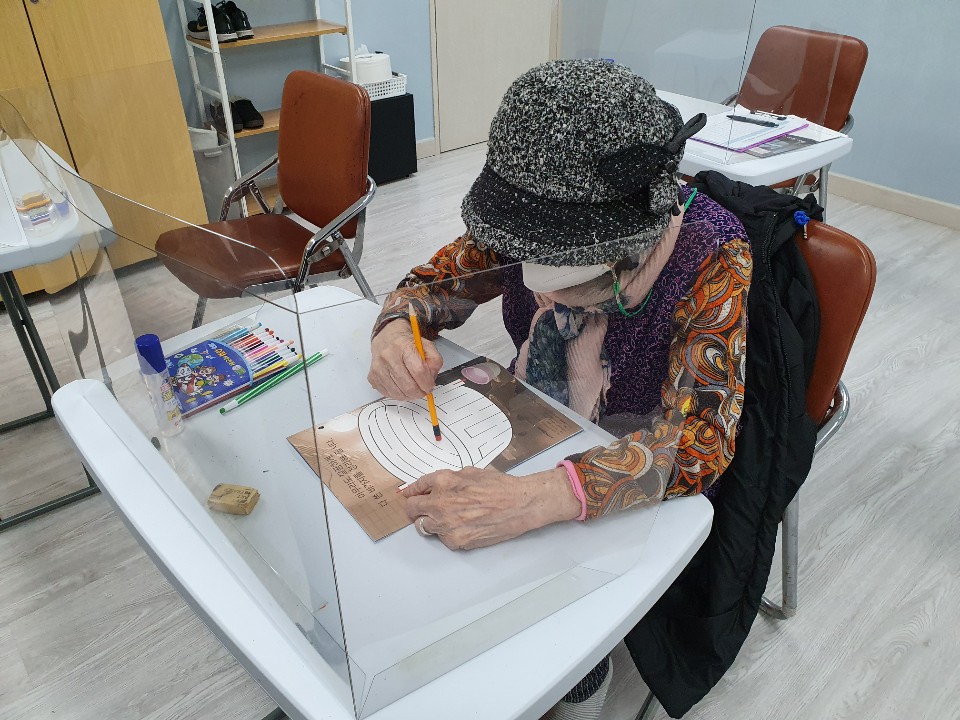 KakaoTalk_20201125_161026305.jpg
