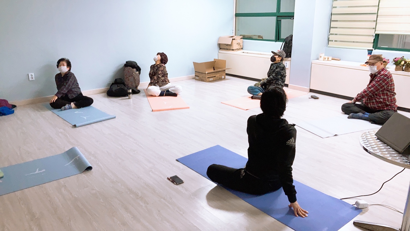 KakaoTalk_20201125_170741547_01.jpg