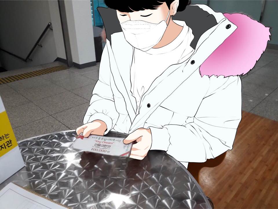 KakaoTalk_20201217_135721955_09.jpg